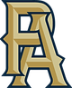 PA-03-Gold with Navy trim.png