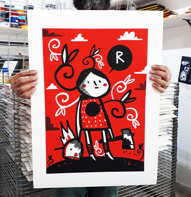 Galvão Bertazzi | Erre