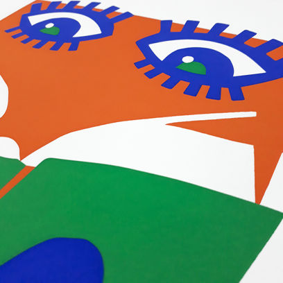 Clara do Prado | Leia um livro