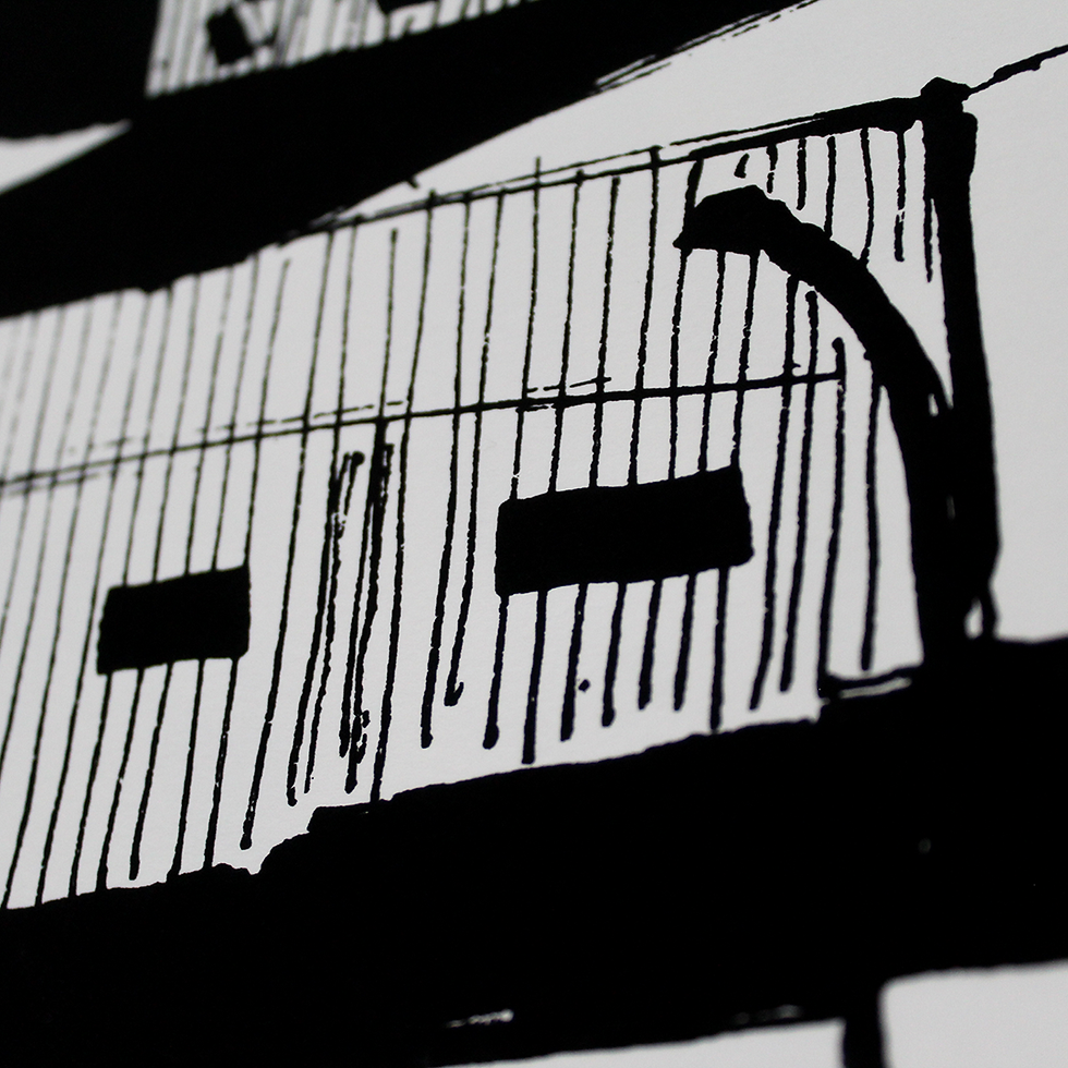 Miniatura: Yuri Campagnaro | Capanema