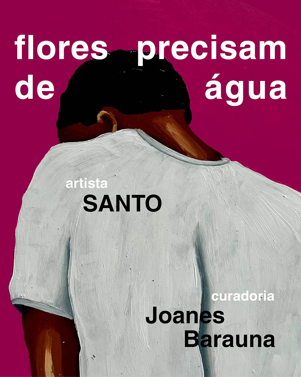 post_flores precisam de agua.jpg