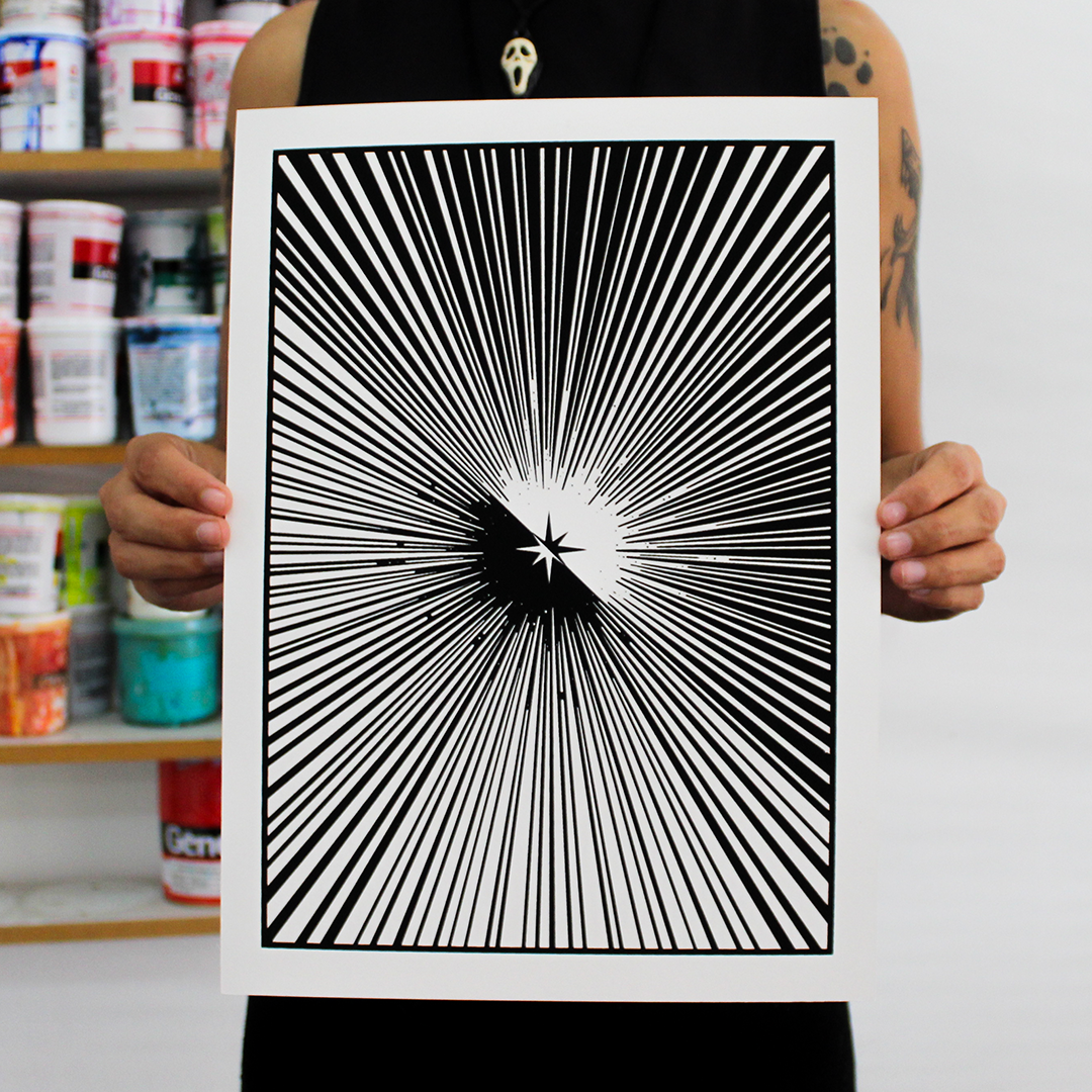 Dualismo | Juli Stracke