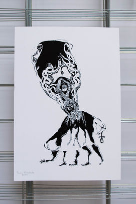 Paula Rebellato | 02