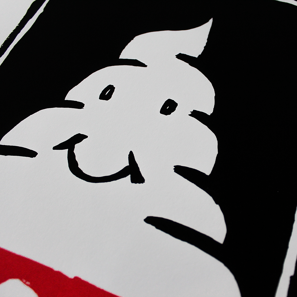 Miniatura: Allan Sieber | Caguei