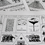 Miniatura: Volume 6 | Civilização e Costumes