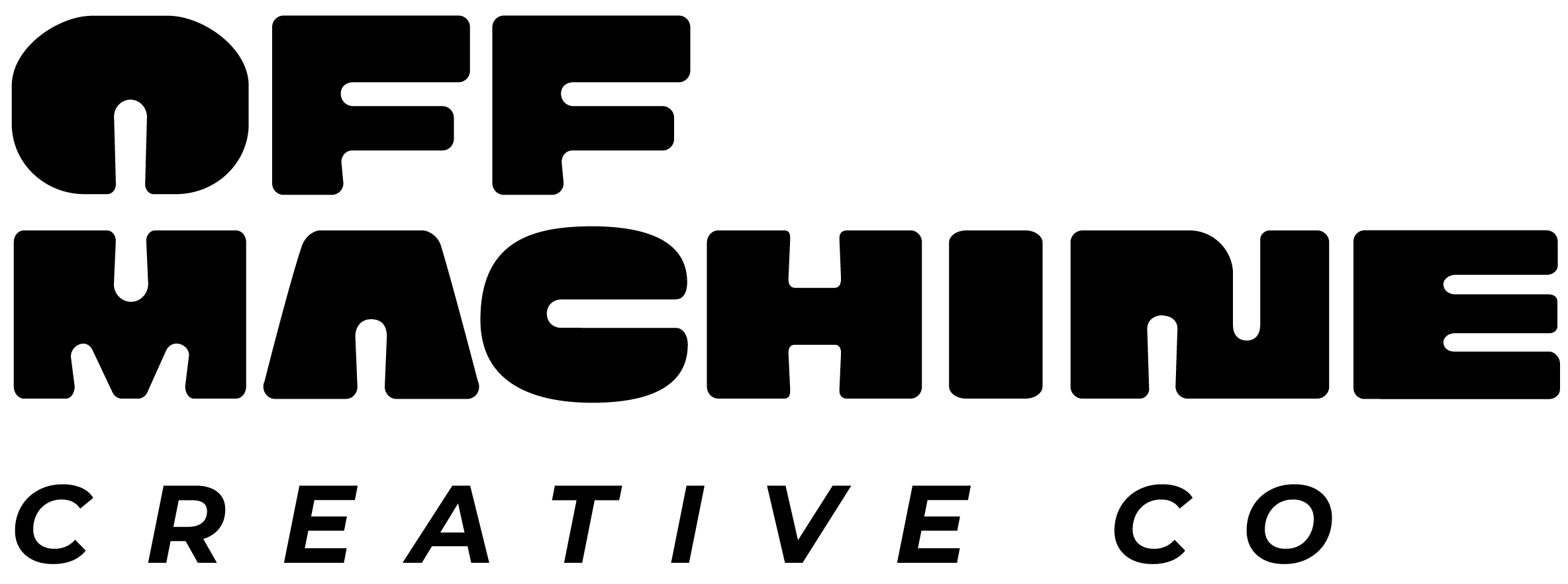 Off-Machine-Logo.png