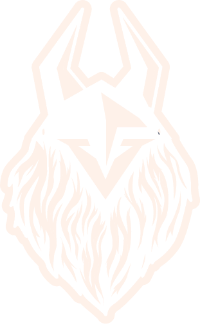 Asset 29_2x.png