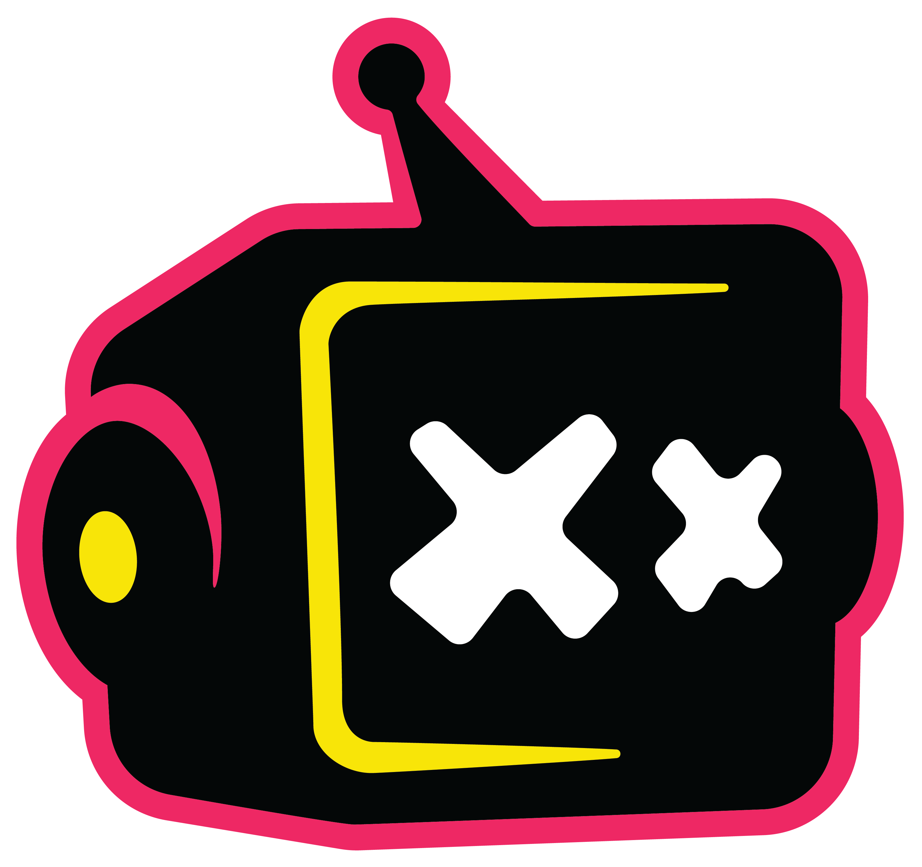 Off-Machine-Robot-Head-2.png