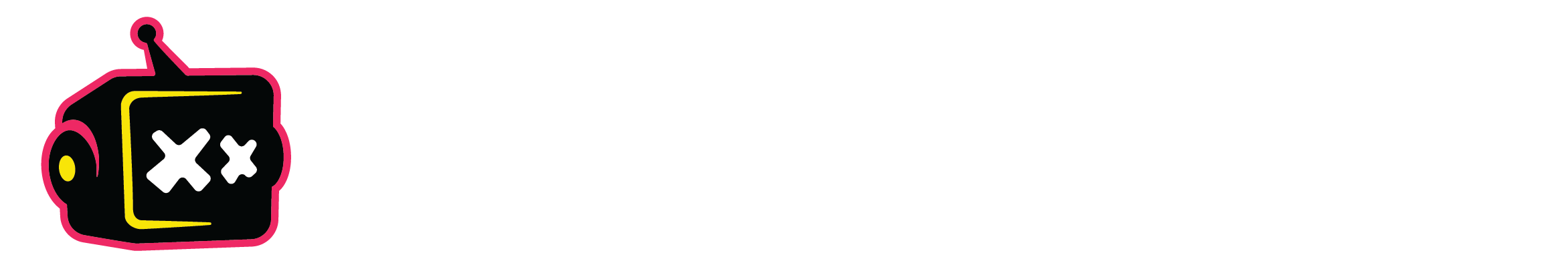 Off-Machine-Header.png