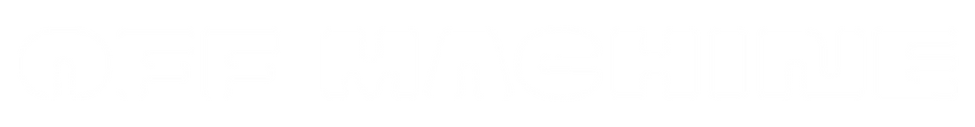 Off-Machine-Web-Header.png