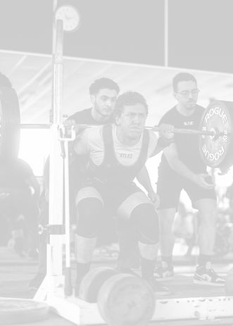 Tabi Thomas_-27_edited_edited.jpg