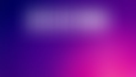 JO JO SIWA PRESALE CODES