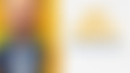 Nate Bargatze presale pass