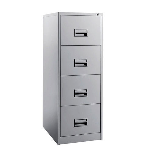 File Cabinets