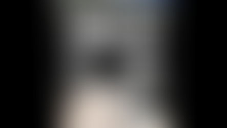 Charli xcx presale code 2025
