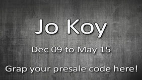 Jo koy