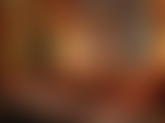 Revamp Your Marketing Strategy for Holiday Sales Success from November to January