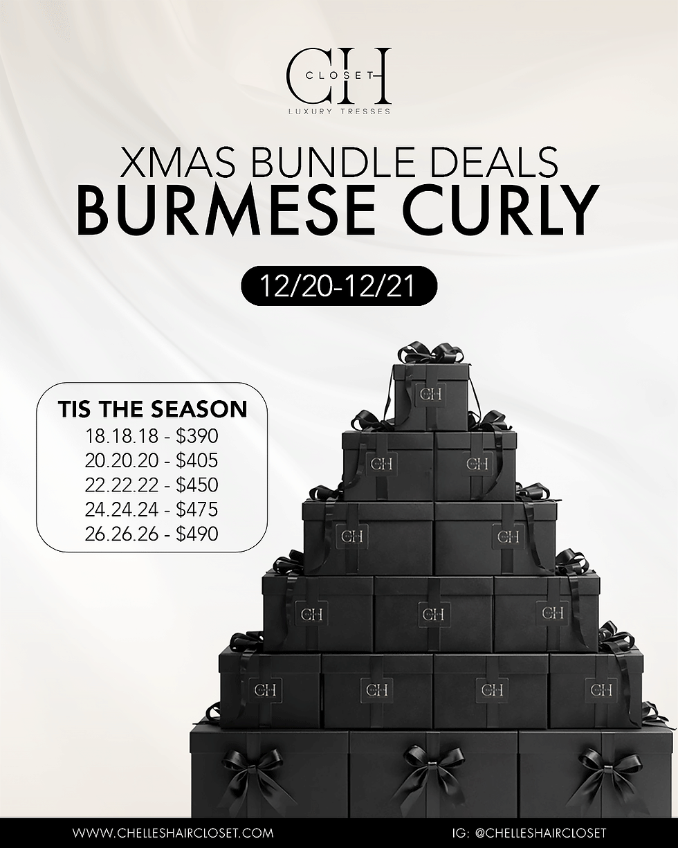 Miniatura: Standard E-Flyer