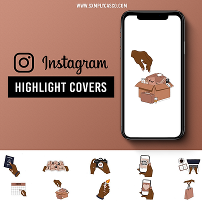 Oyin Highlight Covers Mockup.png