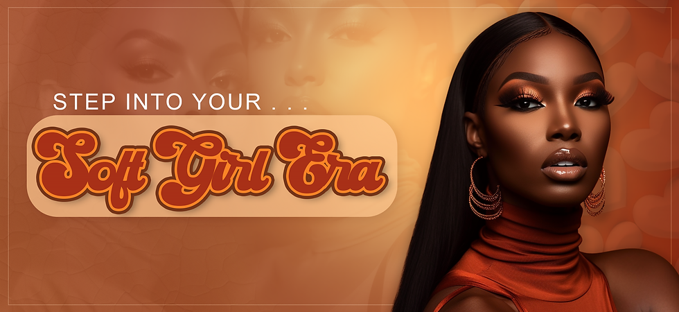 LipschmackMAIN-HEADER.png