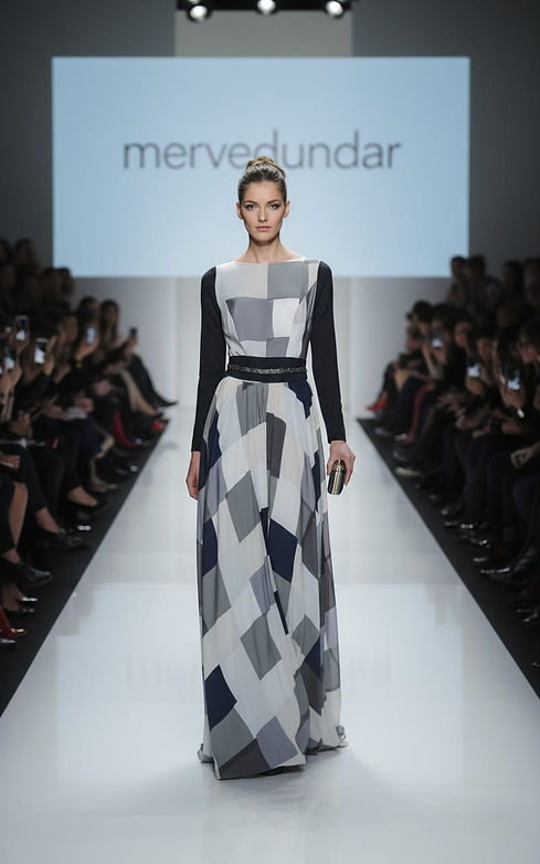 WhatsApp Image 2025-08-29 at 01.26.32.jpeg