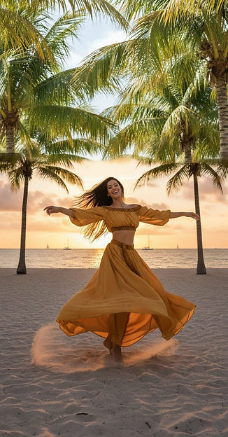 WhatsApp Image 2025-08-28 at 22.13.15 (1).jpeg