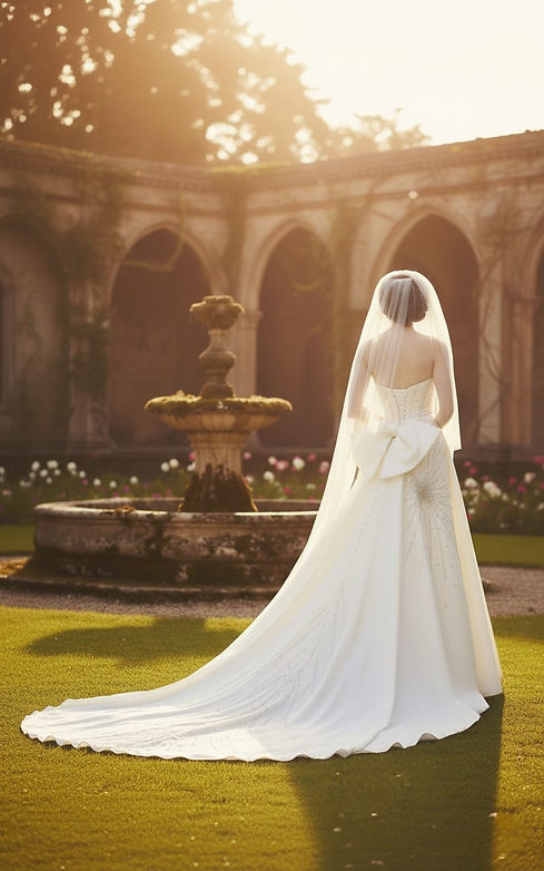 WhatsApp Image 2025-08-29 at 15.53.19 (2).jpeg