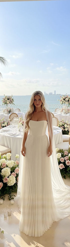 WhatsApp Image 2025-08-28 at 22.13.15 (4).jpeg