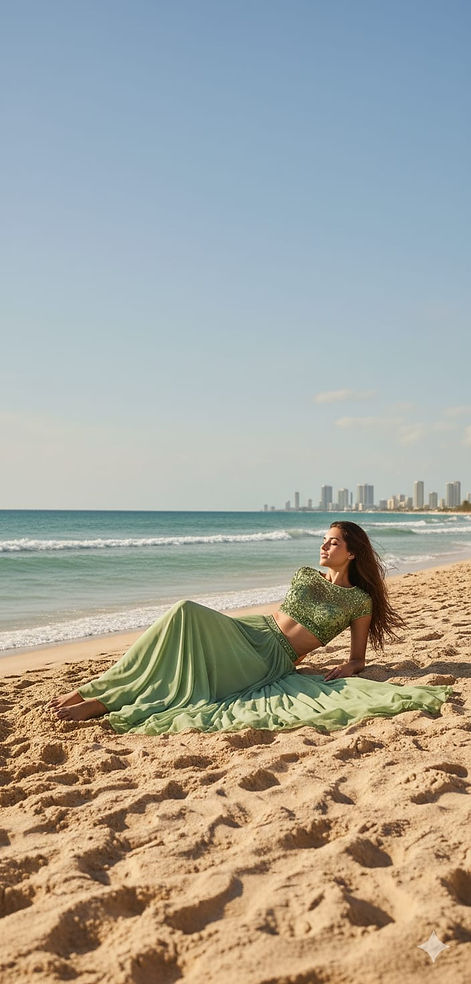 WhatsApp Image 2025-08-29 at 16.09.33.jpeg