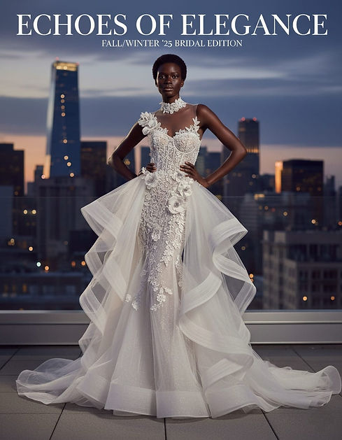 WhatsApp Image 2025-08-29 at 15.53.19 (4).jpeg