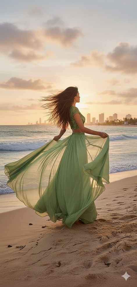 WhatsApp Image 2025-08-29 at 16.06.00.jpeg