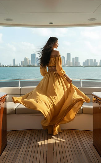 WhatsApp Image 2025-08-29 at 16.17.14.jpeg