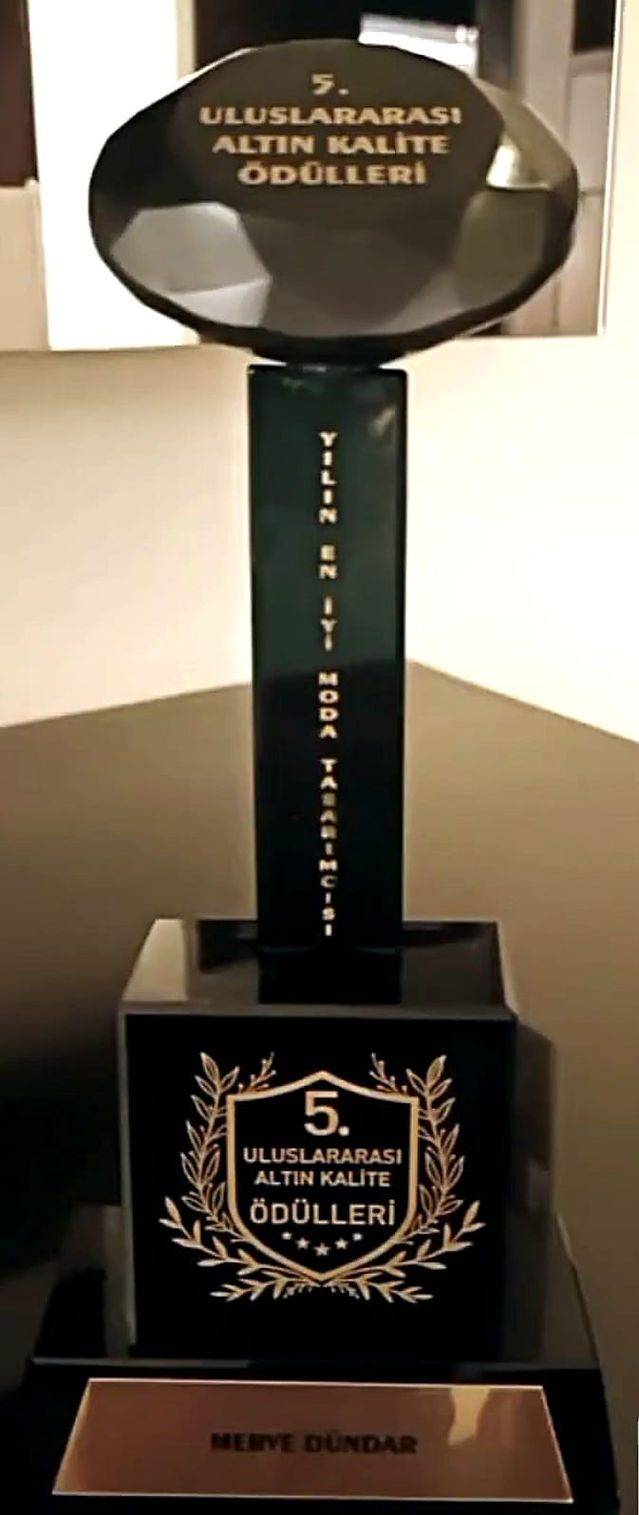 WhatsApp Image 2025-05-20 at 23.27.55.jpeg