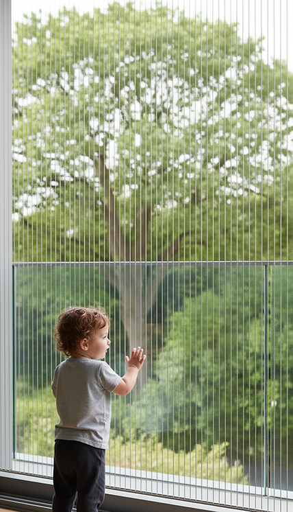 why divya sri grills