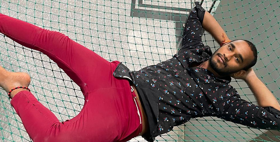 Children Safety Net In Bhubaneswar