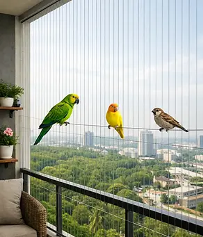 Bird Control Safety Grills.webp