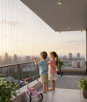 Child Safety Invisible grill.png