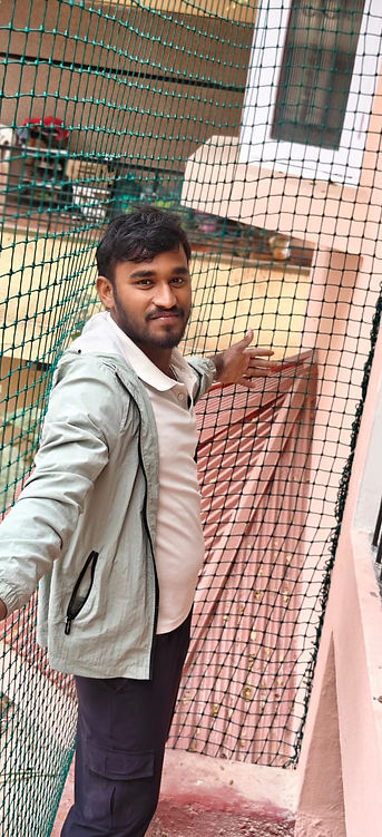 Pigeon Net Installation In White Field.jpeg