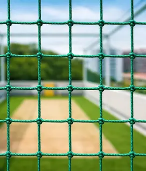 cricket_practice_net (1).webp