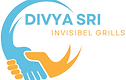 DIVYA SRI LOGO