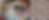 Titelbild Marketing Website.png