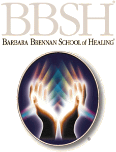 BBSH logo.gif