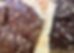 IMG_2066_edited.png
