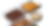 KT.CAT.png