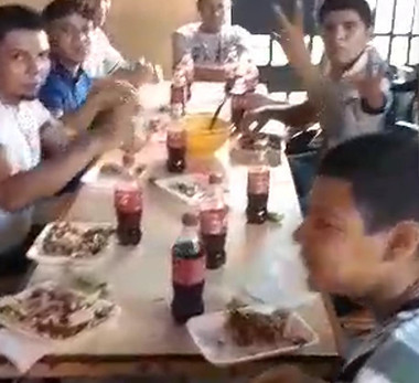 Drug rehab feast 5_edited.jpg