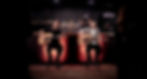 OMS-bg