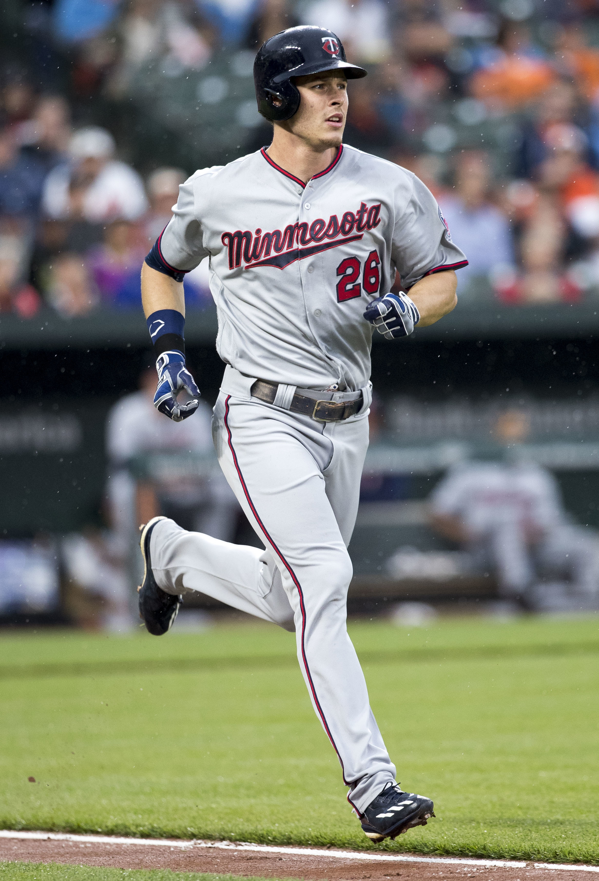 Max Kepler