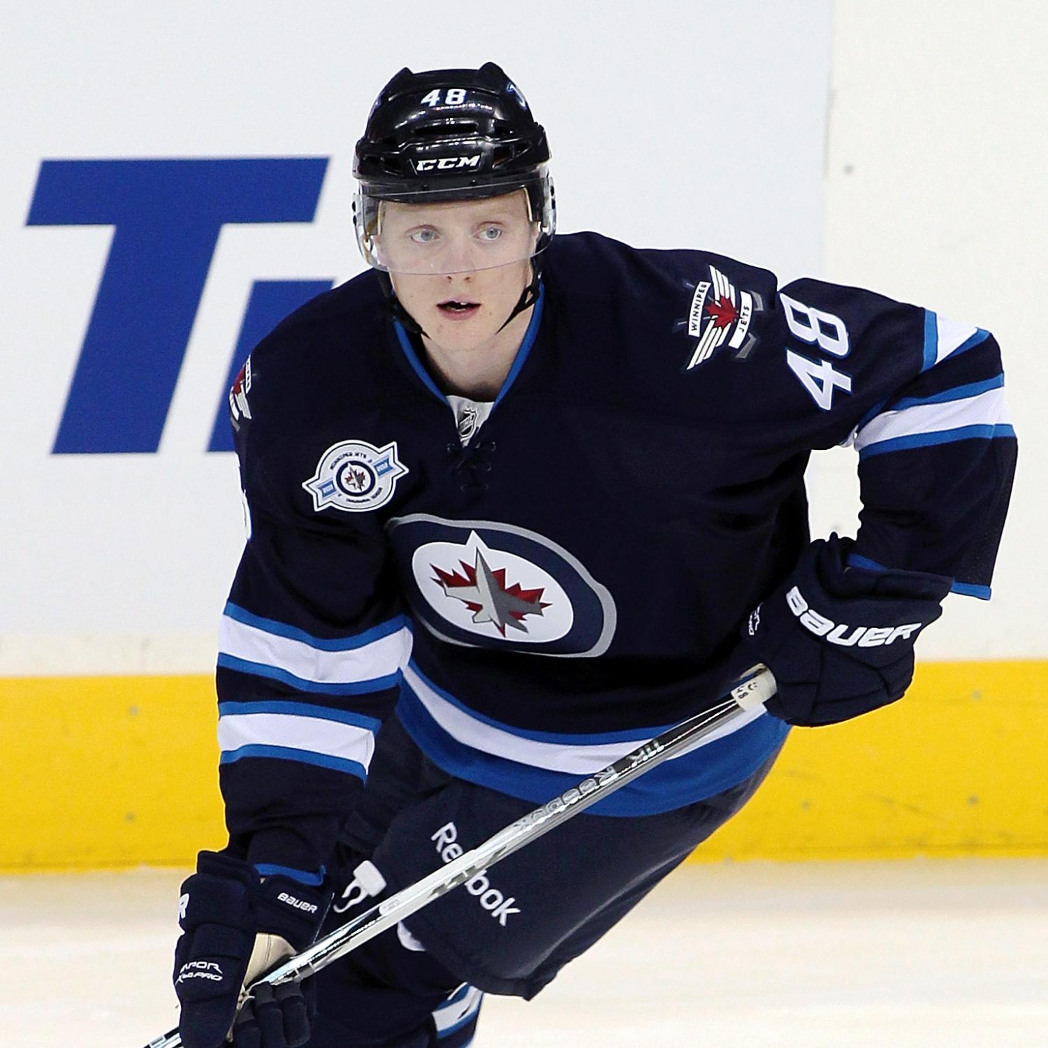 Carl Klingberg