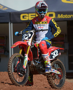 Christian Craig