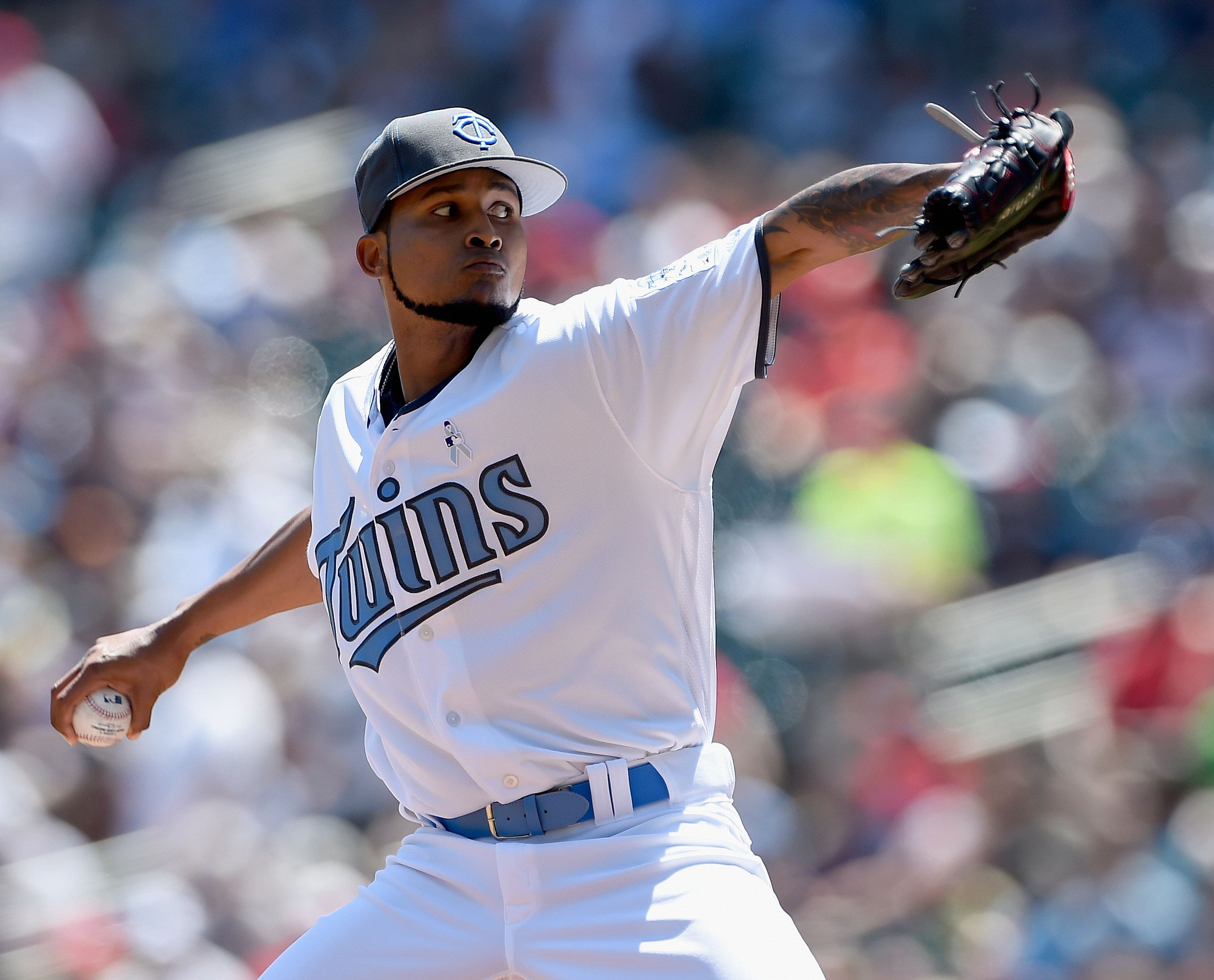 Ervin Santana